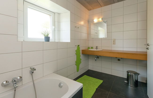 All-in Price for This Design and Comfy Home Located Near the Forest, Sauna Incl - Foto 38