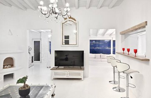 Spectacular Sunset Pool Villa by Calypso Sunset Villas - Foto 35