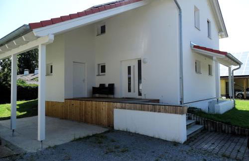 Sunny house, 2 residential units - Foto 24