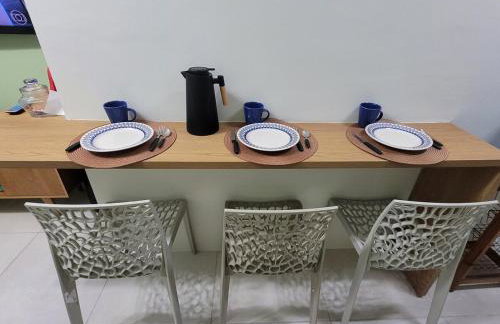 Flat topo da montanha 506 - Foto 37