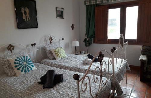 Labruge Ocean View - Foto 15