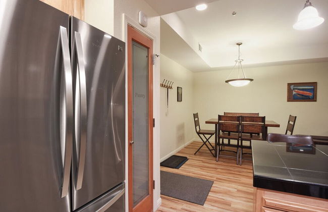 Tavern Inn Delight - Photo 17