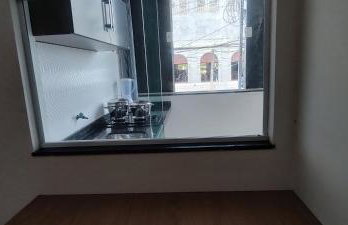 Recanto Maria Pureza - Foto 39