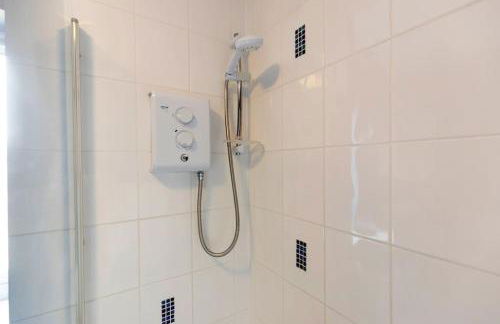 Lakeland House - Photo 27