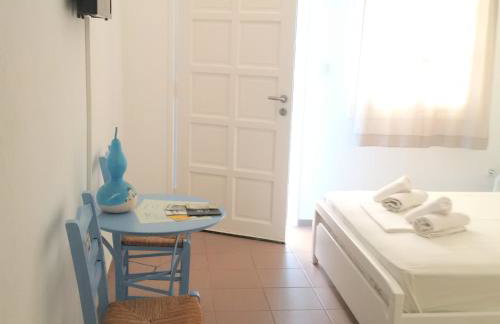 Chaniotis Studios - Foto 33