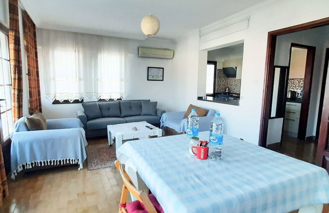 Ertem Apart - Photo 27