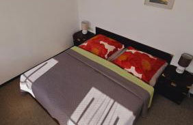 FeWo 1 im Ferienhaus Lohme -Hagen im Nationalpark - Foto 20