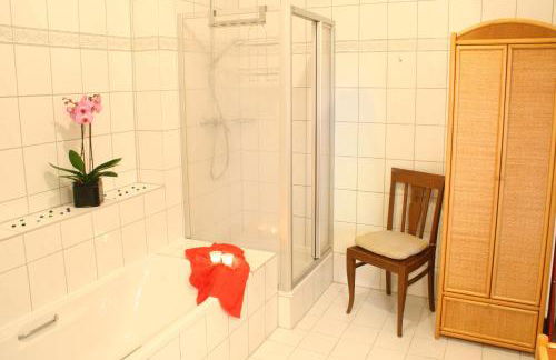 Ferienwohnung Hoff - Photo 12