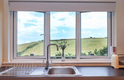 Tamar View Lodge - Photo 12