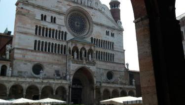 Casa Eva 2010 - Foto 5