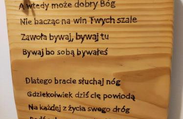 Dom Kowala - Foto 73