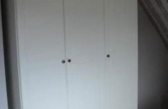 Holiday Home in Winnemark mit Großem Garten by Interhome - Foto 17