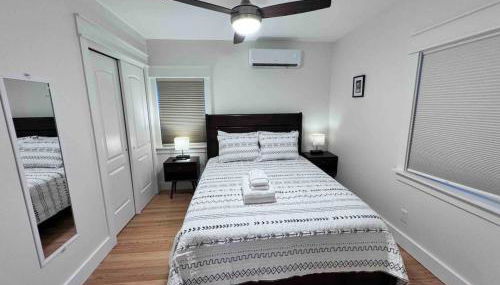 Modern Cottage Downtown. Pet Yes - Foto 4