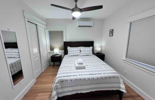 Modern Cottage Downtown. Pet Yes - Foto 4