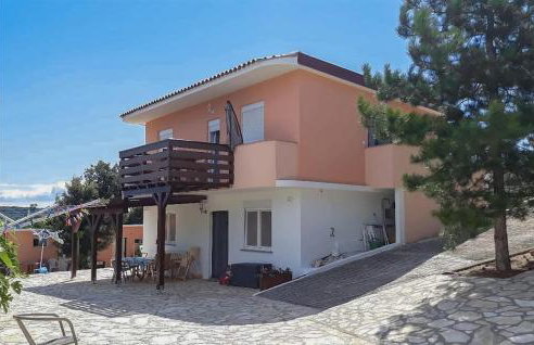 Lovely Apartment In Kavran With Wifi - Foto 1