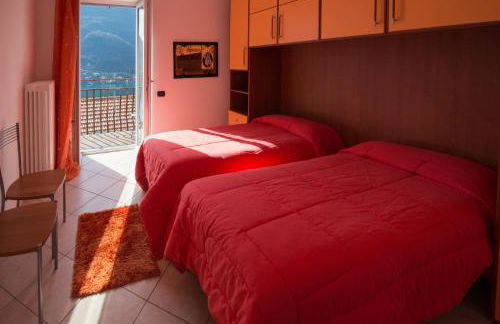 Pinky House - Foto 14