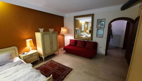 Traumhaus im Wald - Foto 3