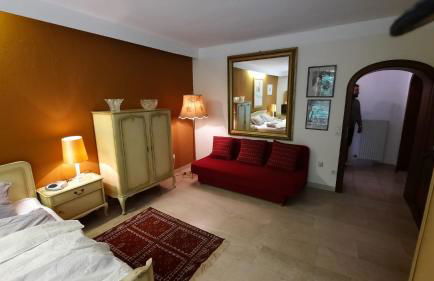 Traumhaus im Wald - Foto 3