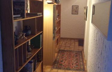 Ferienwohnung Höhenweg 25 - Photo 8