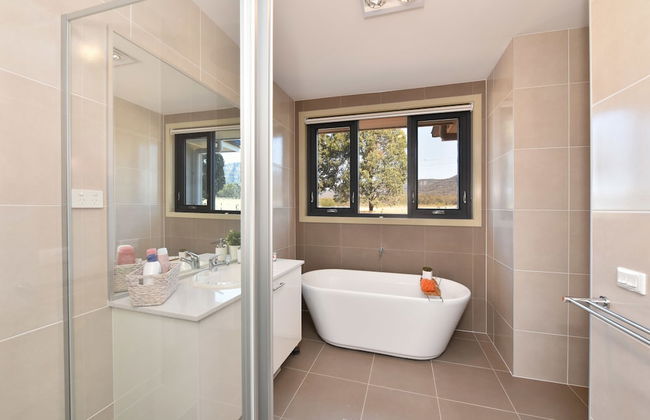 TheHorizon7 - Photo 5