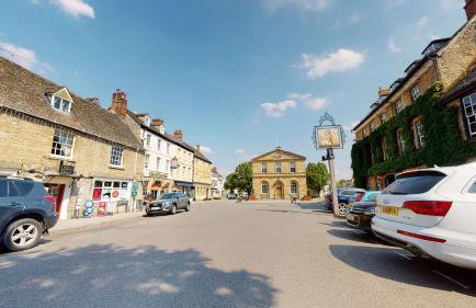 Browns Lane - Foto 25