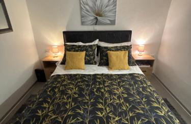 Lapad Sunshine Apartment - Photo 31