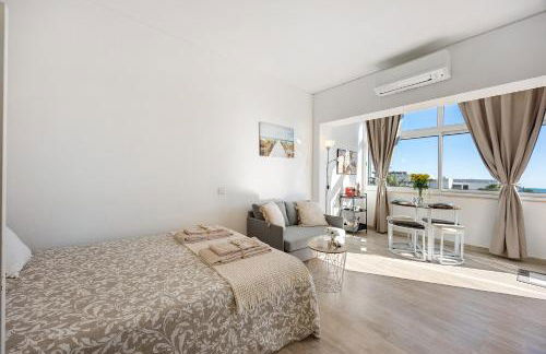 Casa da Torralta - Foto 11