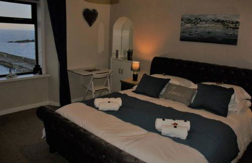 Bellevue Holiday Cottage - Foto 75