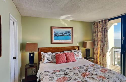 San Luis Manor - Foto 4