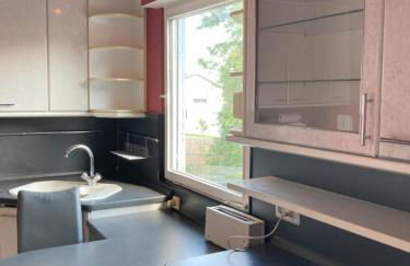 Villa Sonnenblick 13 Minuten zum #Playmobil #Funpark - Foto 56