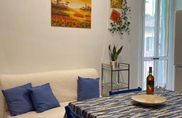 Appartamento Blu - Foto 1