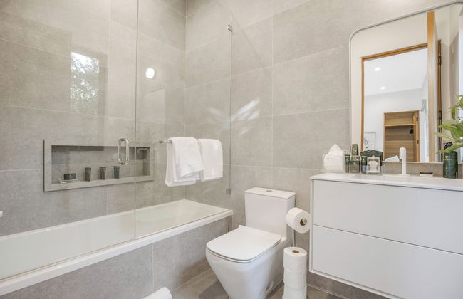 Levitt Lane - Foto 18