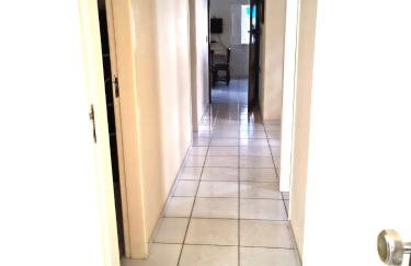 Sol e Praia - Photo 19