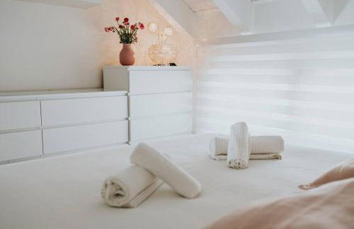 La Mansarda del Sole - Foto 7