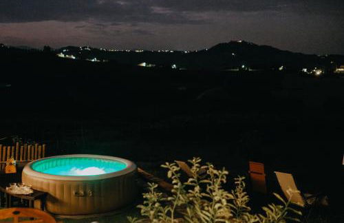 Residenza Salvia CASA GUARNONE - Photo 34