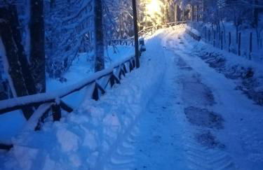 Da Santina - Photo 27