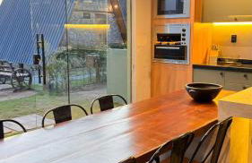 Refugio Haras - Foto 28