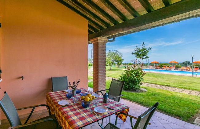 Il Tramonto - Foto 5