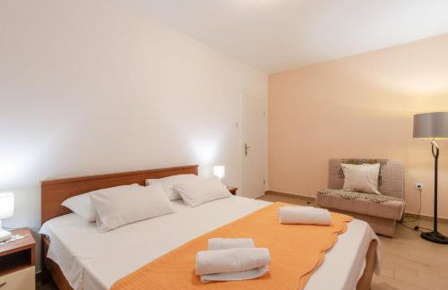 Apartments Ranko - Foto 70