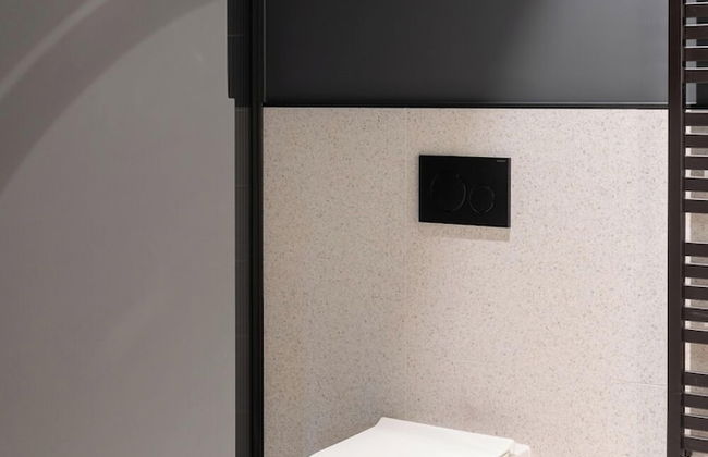 Grodzka Apartments - Foto 33