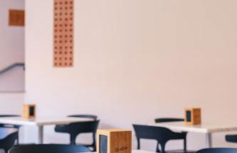 Aristea Hotel Rethymnon - Foto 138