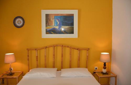 Acrogiali Sunshine - Foto 12