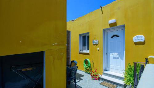 Eleni House - Photo 2