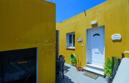 Eleni House - Foto 2