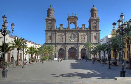 Casa ManPer playa, Alcaravaneras, 3 dormitorios - Foto 48