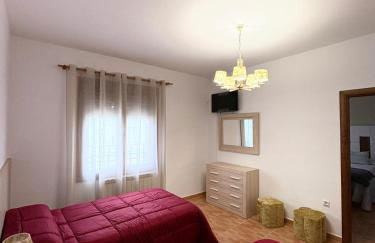 Alojamiento rural La Dama del Quijote 2 - Foto 20