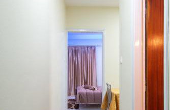 Sea Kiato Apartment - Foto 69