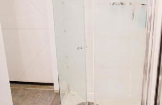 Blue Storefront 2ksqft, Arcade,Pooltable,Foosball - Foto 22