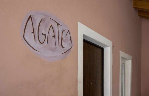 Agritur Horizon - Foto 6