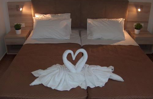 Gerona Mare Apartments - Foto 10